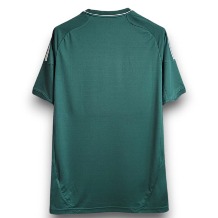 Real Madrid Alternative Shirt 2012 2013 - Image 4
