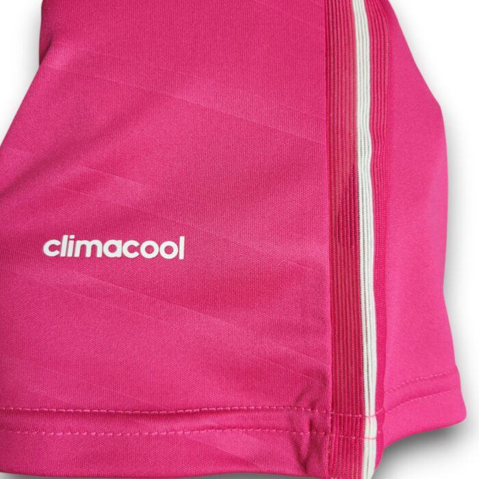 Real Madrid Away Shirt 2014 2015 - Image 3