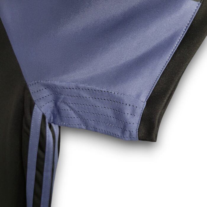 Real Madrid Alternative Shirt 2016 2017 - Image 4