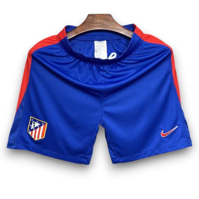 Atlético de Madrid Home Pant 2024 2025