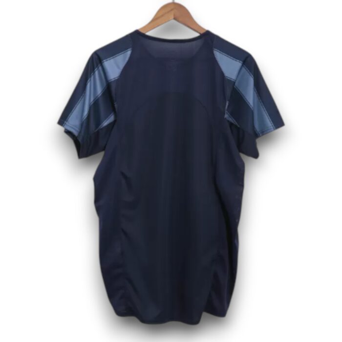 Inter de Milán Alternative Shirt 2004 2005 - Image 2