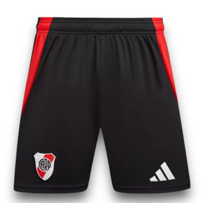 River Plate Home Pant 2024 2025