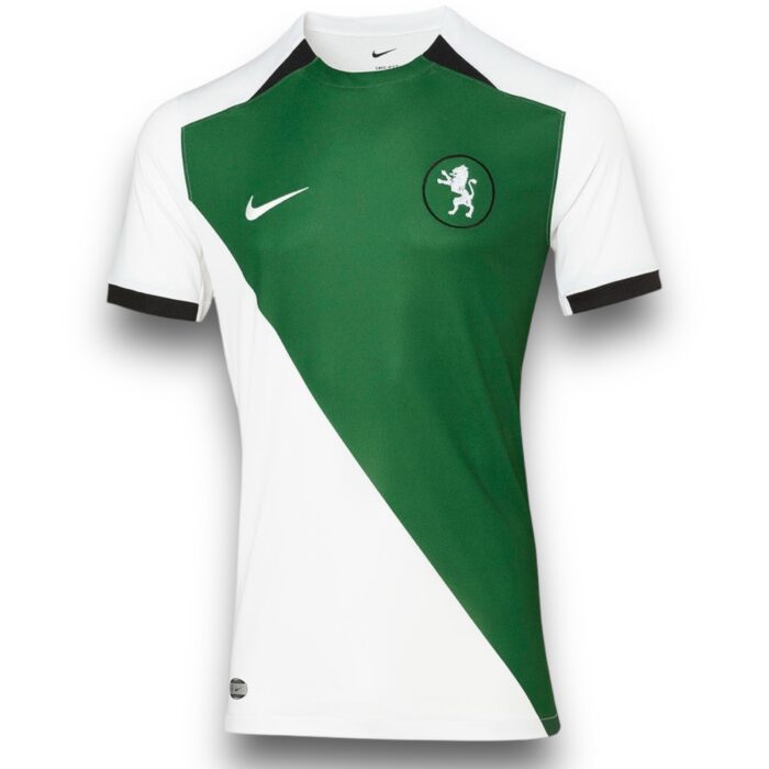 Sporting Lisboa Special Shirt 2024 2025