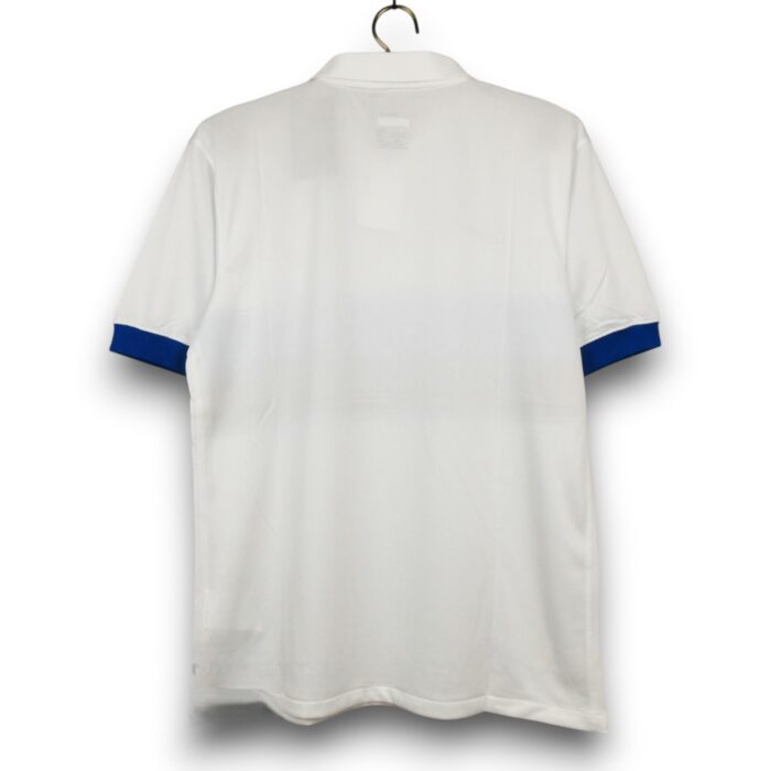 Inter de Milán Away Shirt 2009 2010 - Image 3