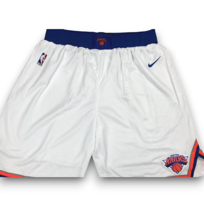 New York Knicks Classic Pant