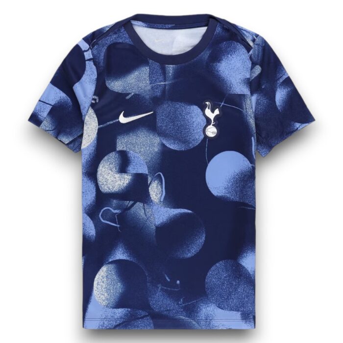 Tottenham Pre-Match Shirt 2024 2025