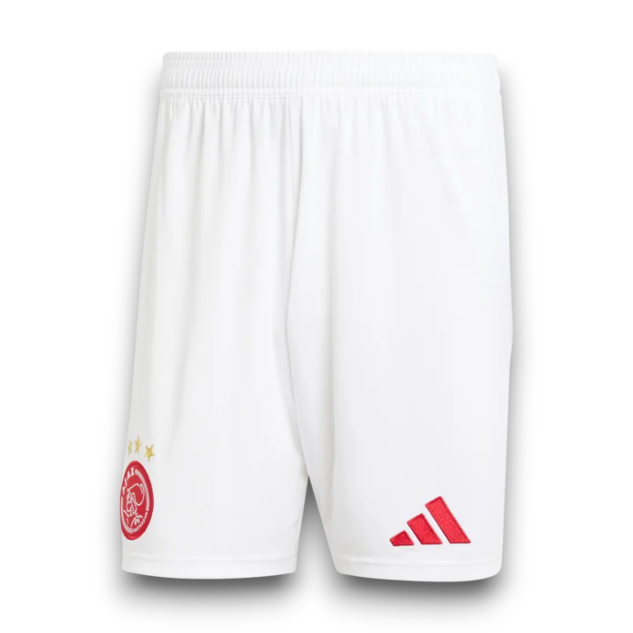 Ajax Home Pant 2024 2025