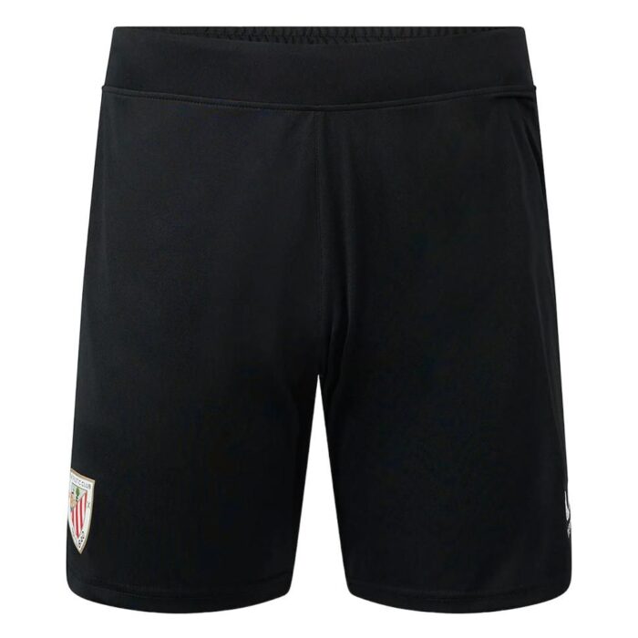 Athletic Bilbao Home Goalkeeper Pant 2023 2024