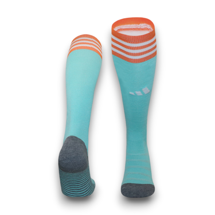 Inter de Miami Alternative Socks 2024 2025