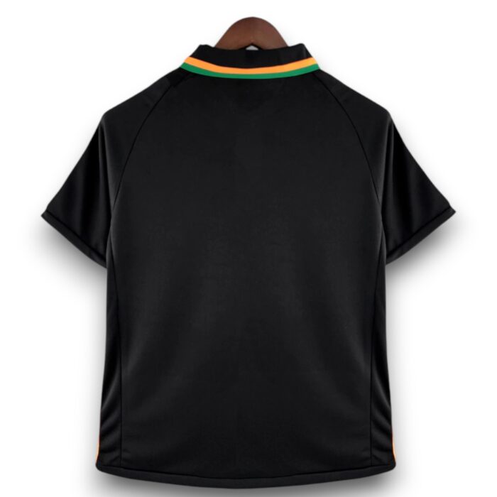 Venezia Home Shirt 2022 2023 - Image 3