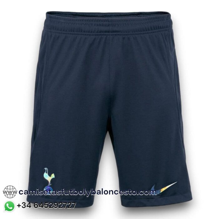 Tottenham Away Pant 2023 2024