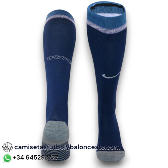 Tottenham Away Socks 2023 2024