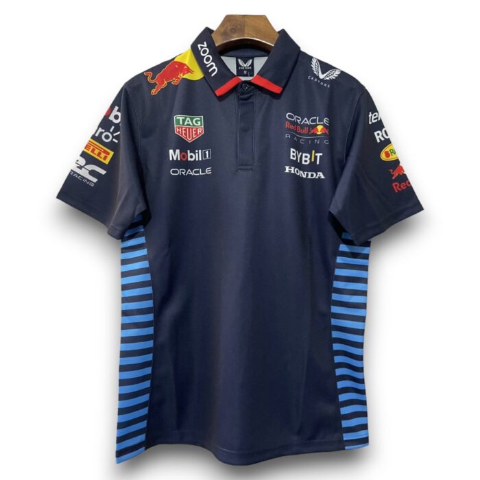 Red Bull F1 Polo 2024