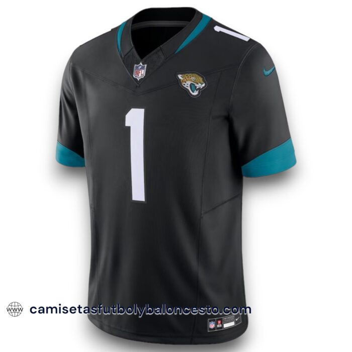 Jacksonville Jaguars Alternative Shirt