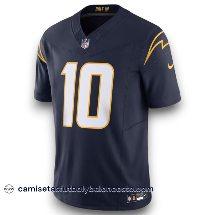 Los Angeles Chargers Alternative Shirt