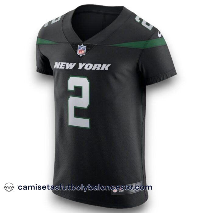 New York Jets Alternative Shirt