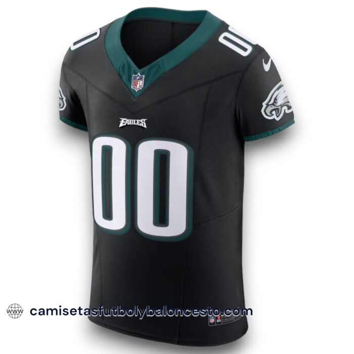 Philadelphia Eagles Cardinals Alternative Shirt