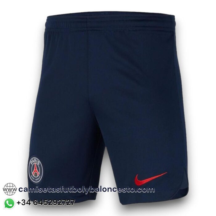 PSG Home Pant 2023 2024