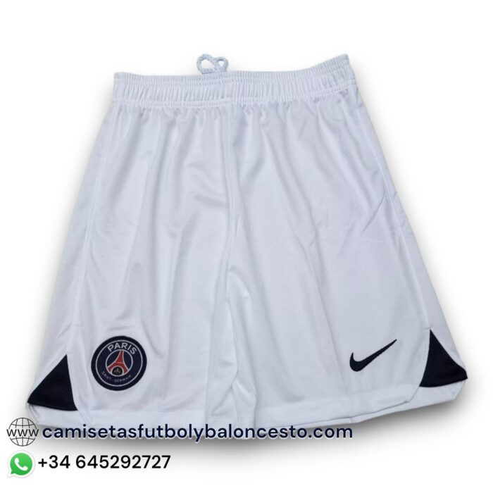 PSG Away Pant 2023 2024