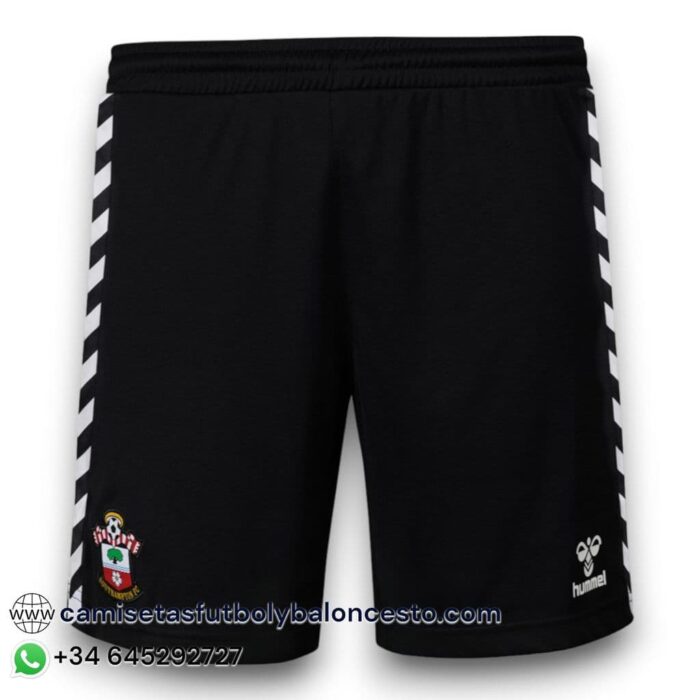 Southampton Home Pant 2023 2024