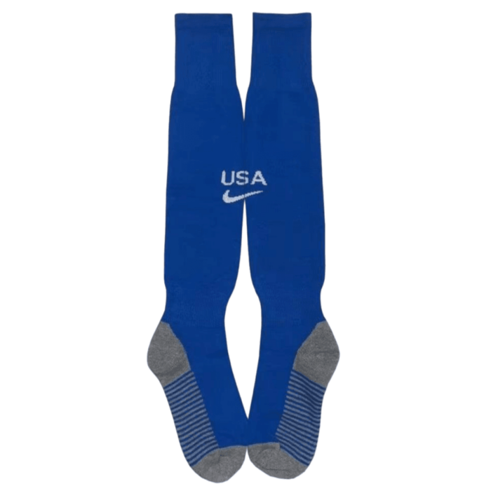 USA Away Socks 2022 2023