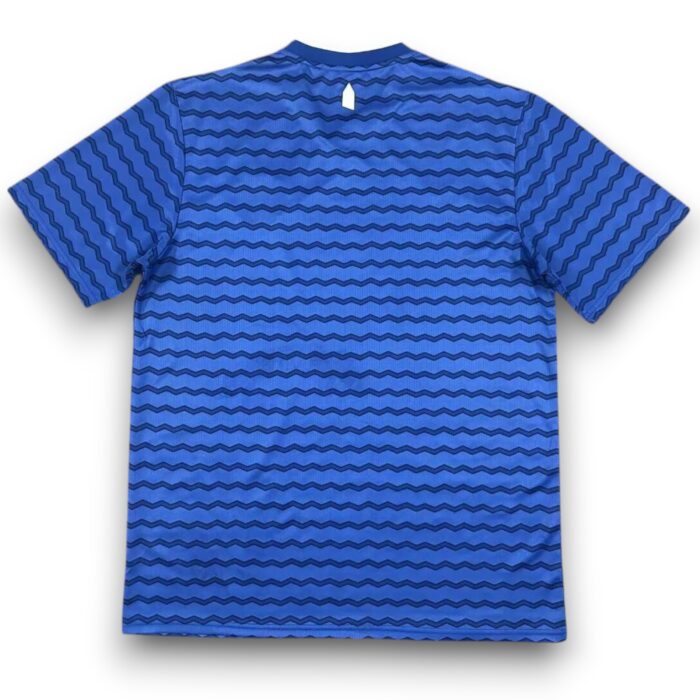 Everton Home Shirt 2025 2026 - Image 5