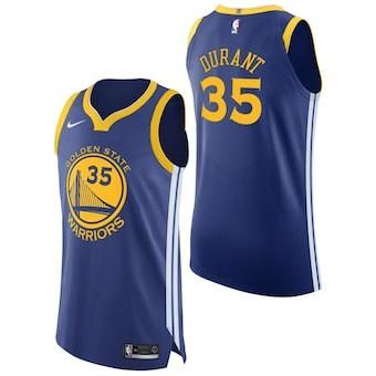 Golden State Warriors Icon Shirt 2020 2021