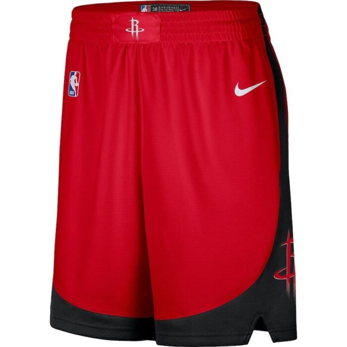 Oklahoma City Thunder Association Pant