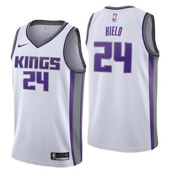 Sacramento King Association Shirt 2020 2021