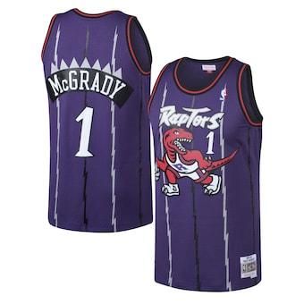 Toronto Raptors Classics 2 Shirt 2020 2021