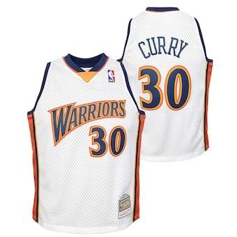 Golden State Warriors Classic Shirt 2020 2021