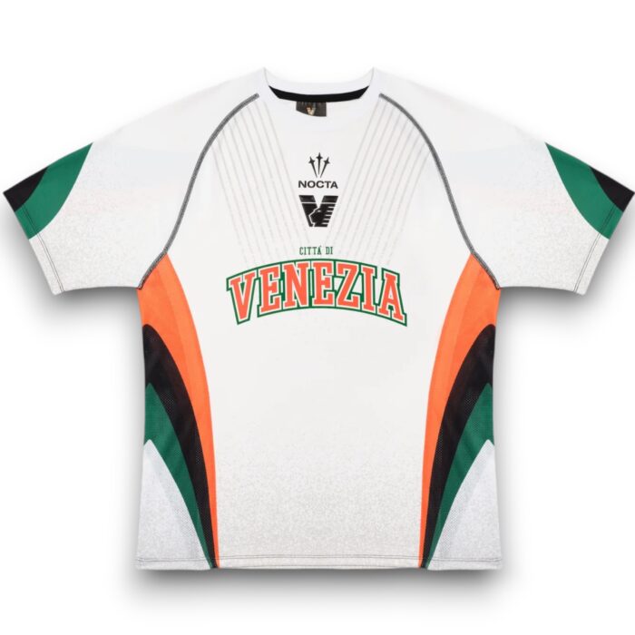 Venezia FC Away Shirt 2024 2025