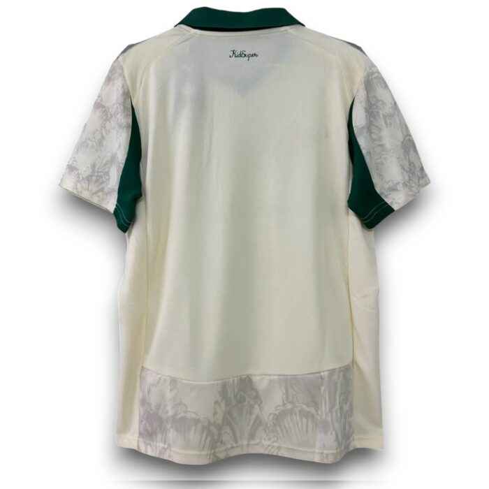 Palmeiras World Cup Edition Shirt 2025 - Image 2