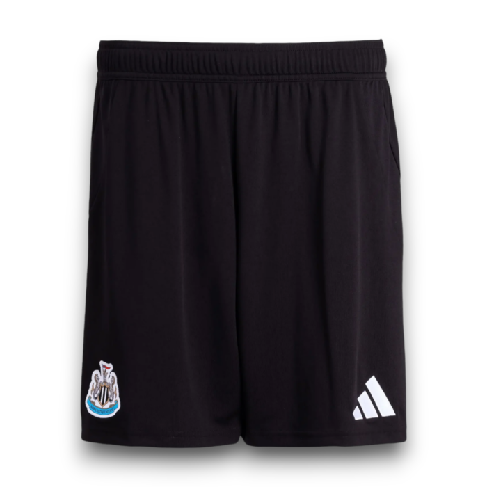 Newcastle Home Pant 2024 2025