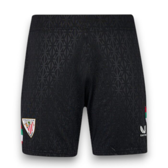 Athletic Bilbao Alternative Pant 2024 2025