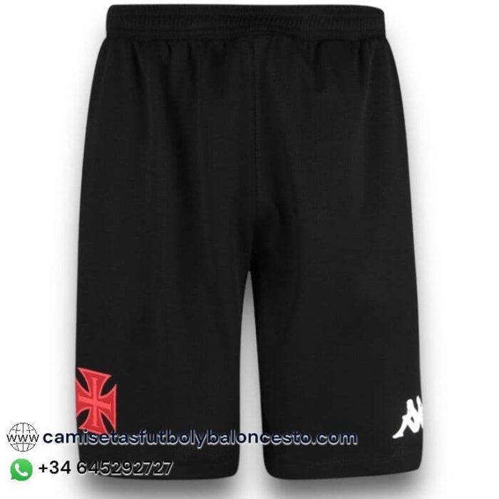 Vasco da Gama Home Pant 2023 2024