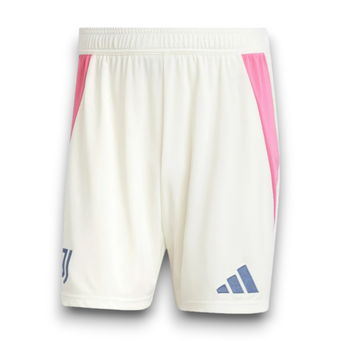 Juventus Away Pant 2024 2025