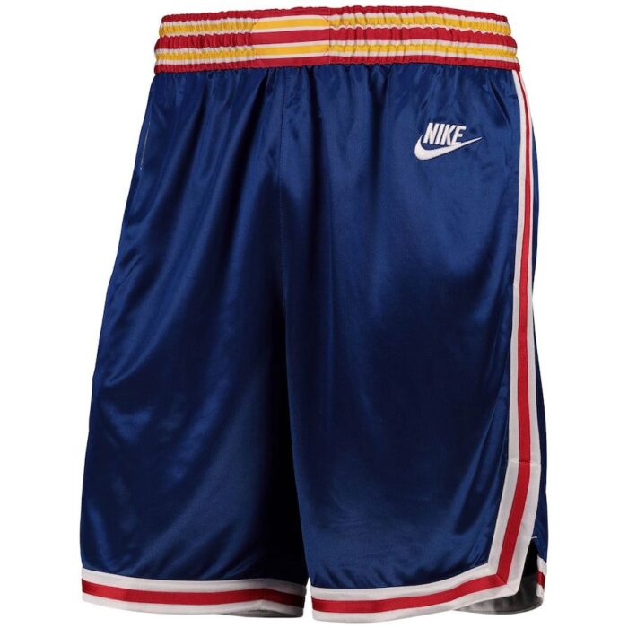 Golden State Warriors Classic Edition Pant