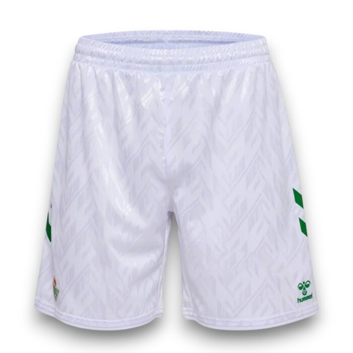 Betis Home Pant 2024 2025