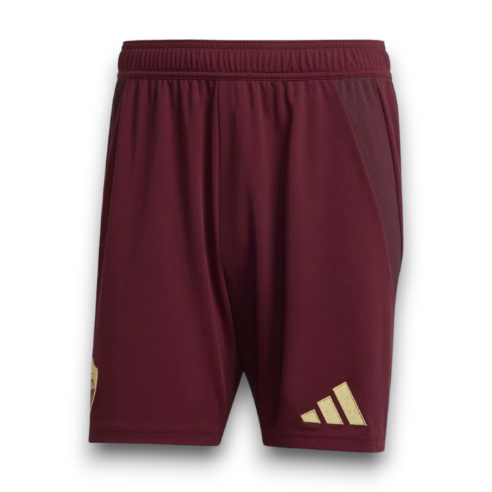 Roma Home Pant 2024 2025