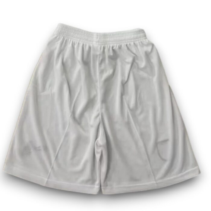 Atlanta Home Pant 2025 2026 - Image 2