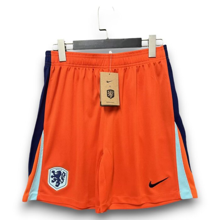 Netherland Home Pant 2024 2025