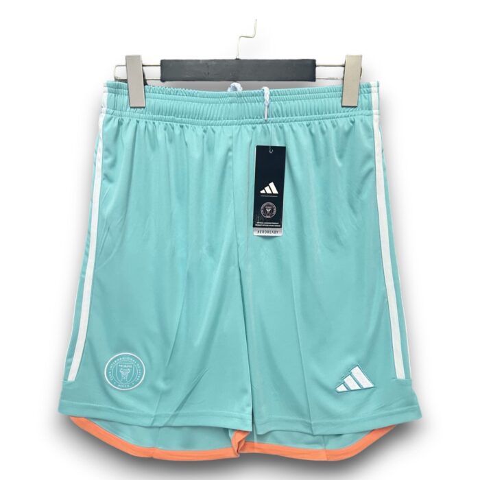 Inter Miami Away Pant 2024 2025