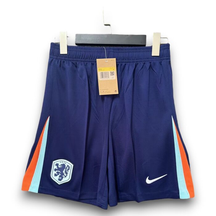 Holland Away Pant 2024 2025