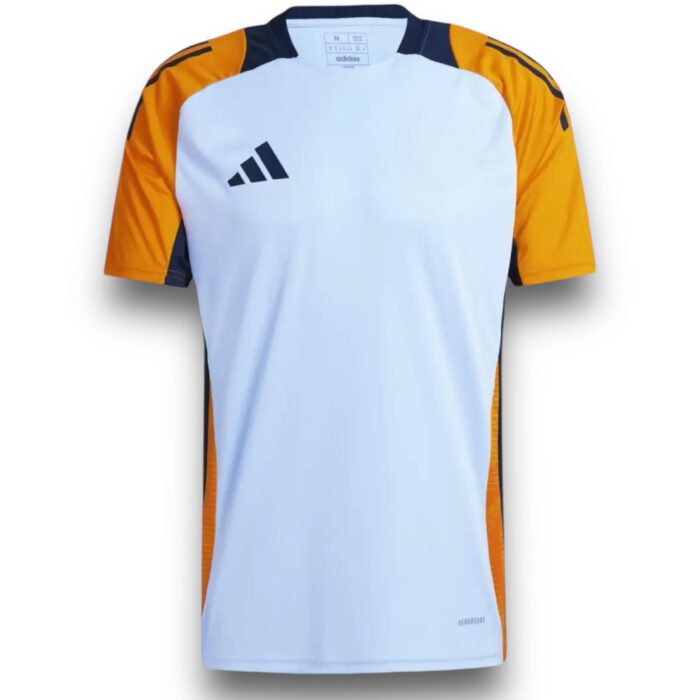 Real Madrid Training Shirt 2024 2025