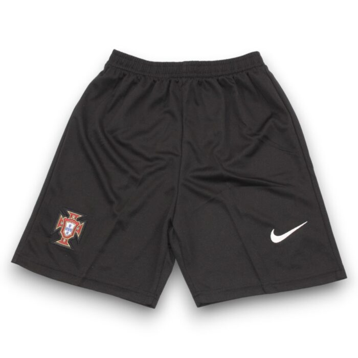 Portugal Away Pant 2024 2025