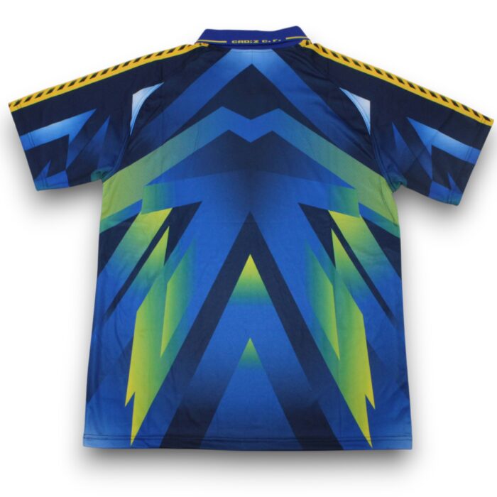 Cadiz Alternative Shirt 1997 1998 - Image 2