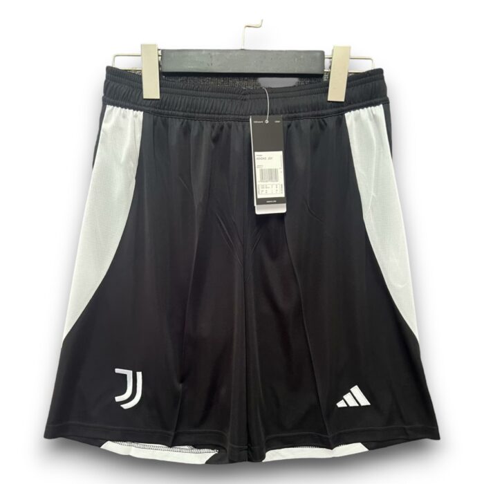 Juventus Home Pant 2024 2025