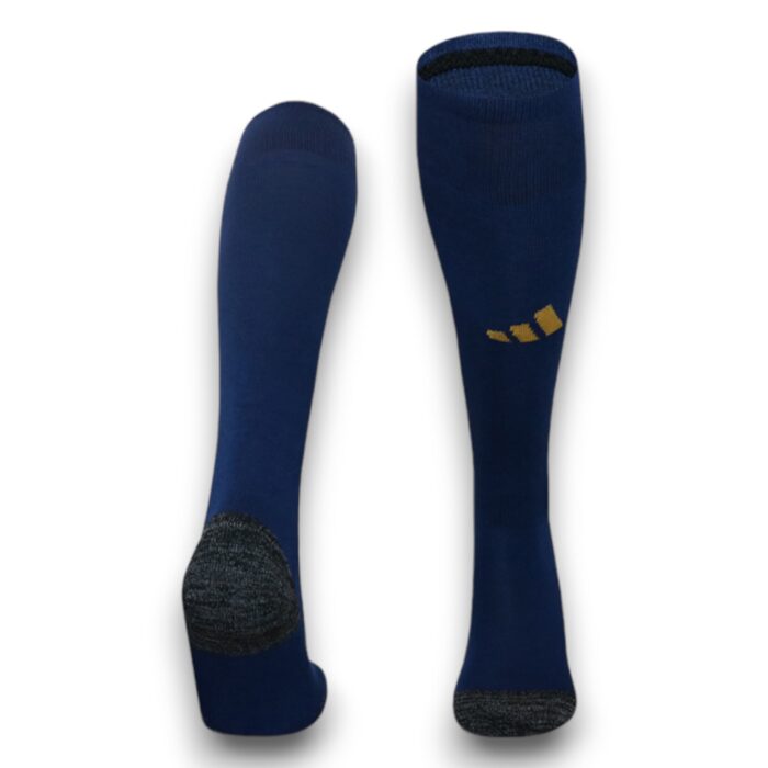 Al-Nassr Away Socks 2024 2025