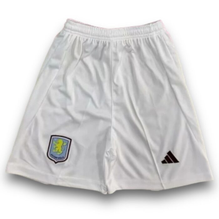 West Ham Home Pant 2024 2025